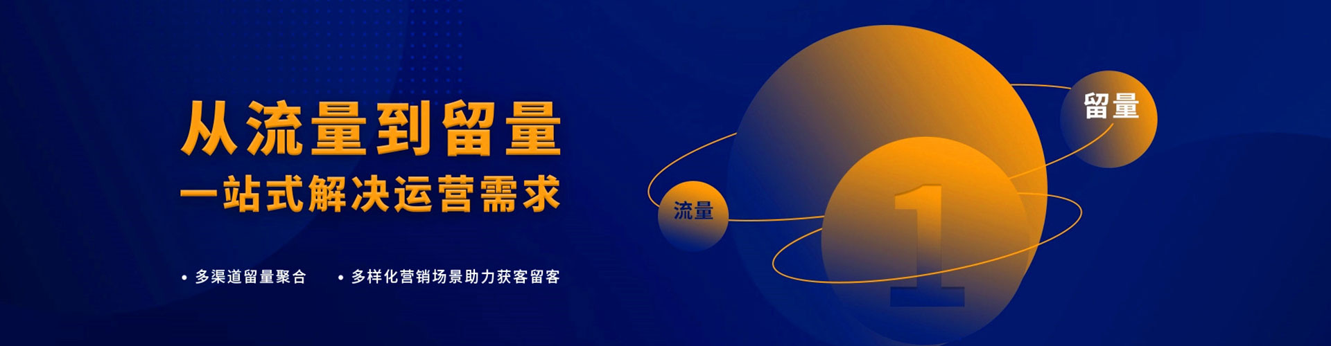 湟中网络推广开户